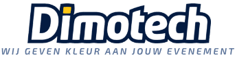 logo_dimotech_nl