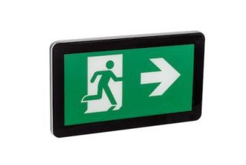 20170506_170608000_iOS