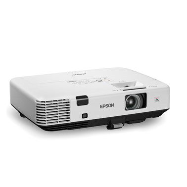 Huur Laser Beamer 4500 ansi lumen Dimotech