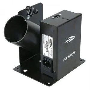 cat_confettishooters