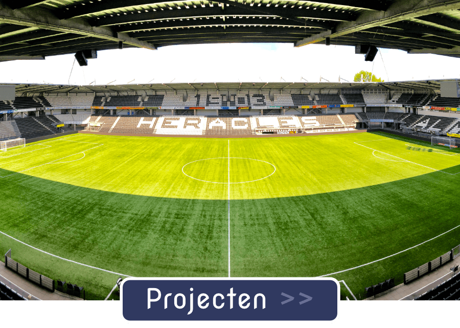 projecten_home_1 projecten_home_1