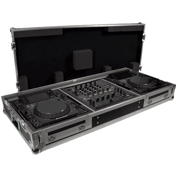 verhuur_dj verhuur_dj