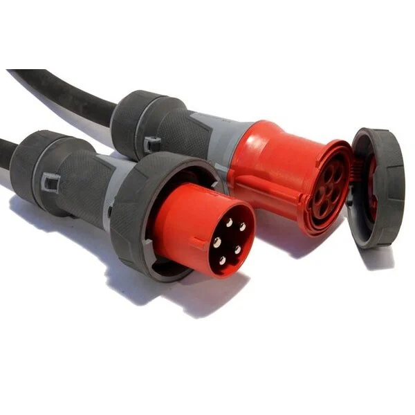 verhuur_electra verhuur_electra