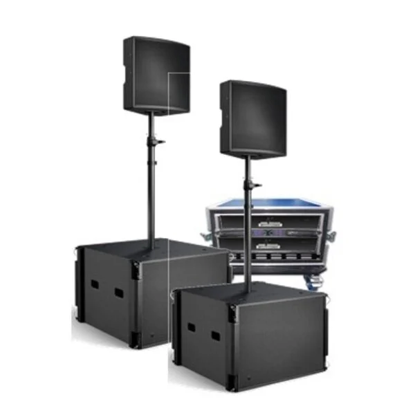 verhuur_geluid verhuur_geluid