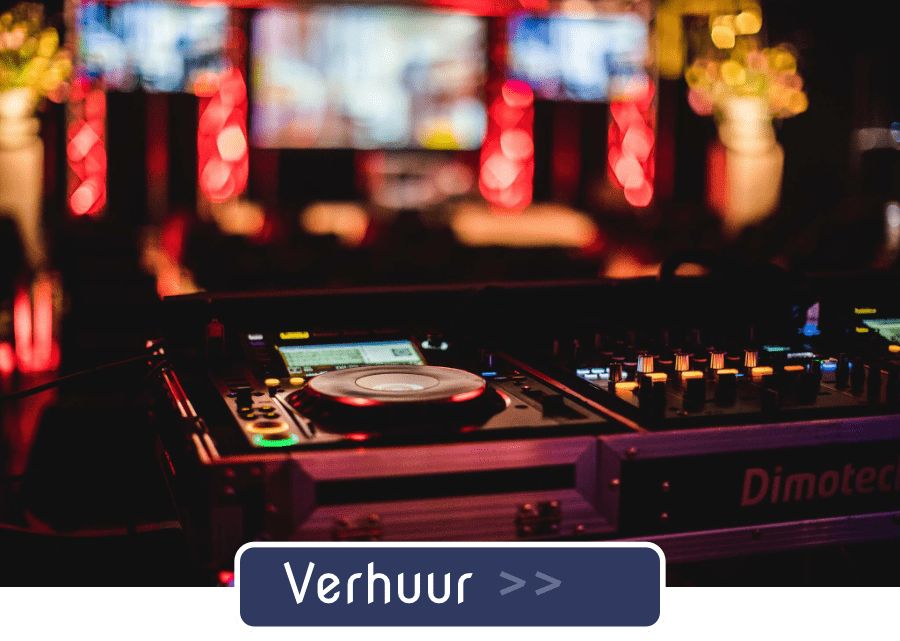 verhuur_home_1 verhuur_home_1