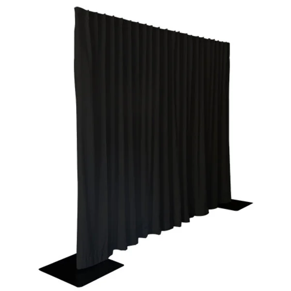 verhuur_pipe-drape verhuur_pipe-drape