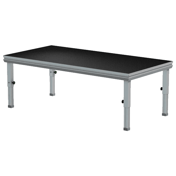 verhuur_podium verhuur_podium