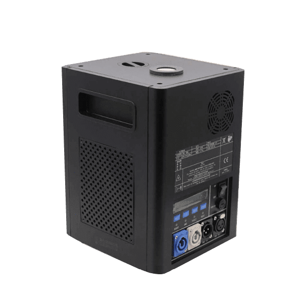 verhuur_special-effects verhuur_special-effects