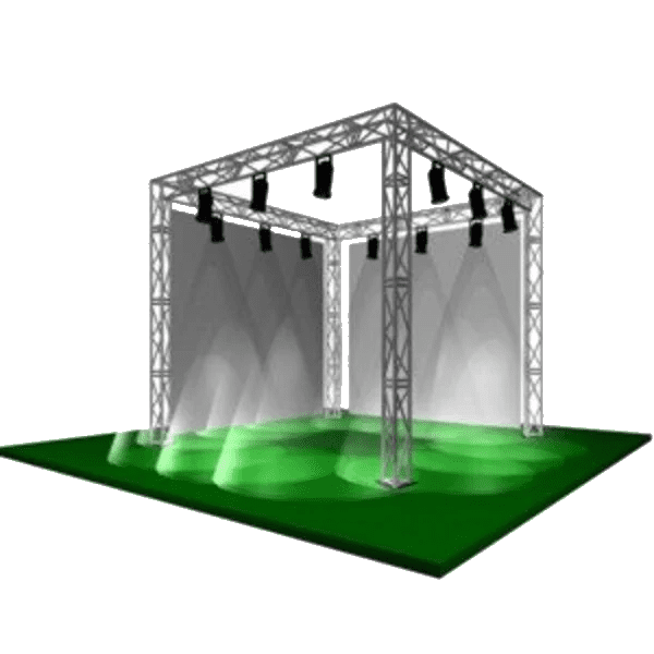 verhuur_truss verhuur_truss